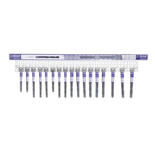 DISPLAYS Y PRESENTACIONES - 4995 - LINEA REF. M007 (1M)