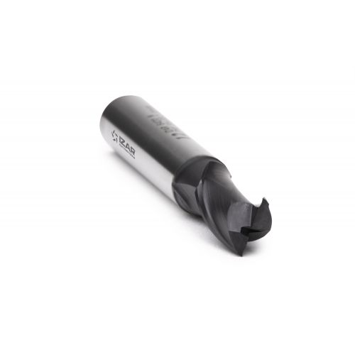 FRESA  PMX DIN327N 2Z - 6420 - 04,00 mm - TIALN-TOP