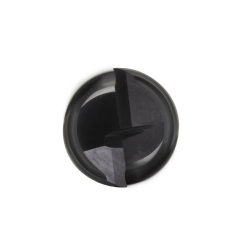 FRESA  PMX DIN327N 2Z - 6420 - 04,00 mm - TIALN-TOP