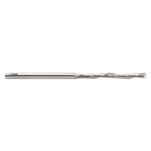 REF. 7001 BROCA-FRESA ROTOZIP/ROTOCUT MADERA