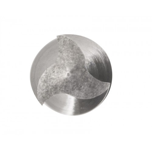 BROCA-FRESA ROTOZIP/ROTOCUT PLADUR-ESCAYOLA - 7002 - 3,18 mm