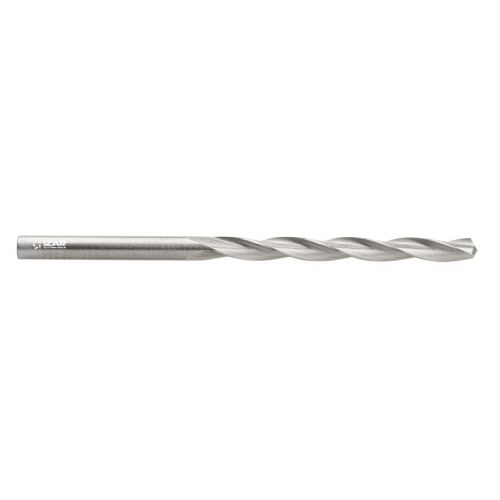 REF. 7002 BROCA-FRESA ROTOZIP/ROTOCUT PLADUR-ESCAYOLA
