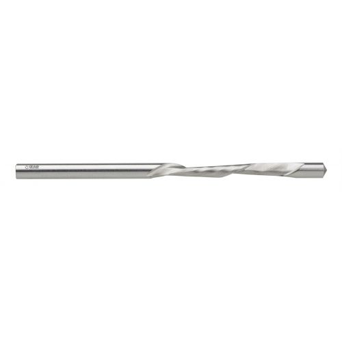 REF. 7003 BROCA-FRESA ROTOZIP/ROTOCUT AUTOCENTER