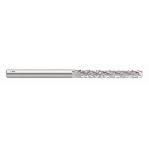 REF. 7009 BROCA-FRESA ROTOZIP/ROTOCUT CERAMICA