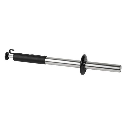 REF. 8345 RECOGEVIRUTAS MAGNETICO
