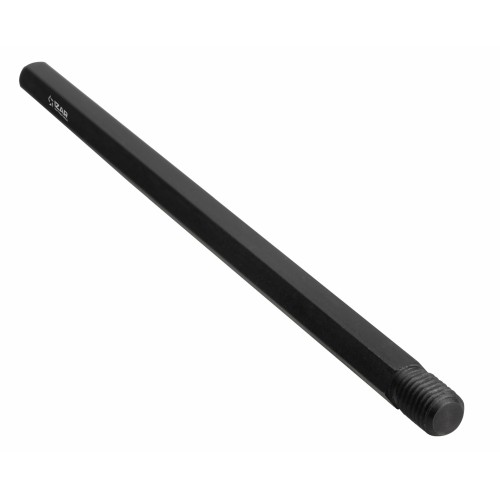 ACCESORIO REBARBADORES - 8351 - PORTA AVELLANADOR