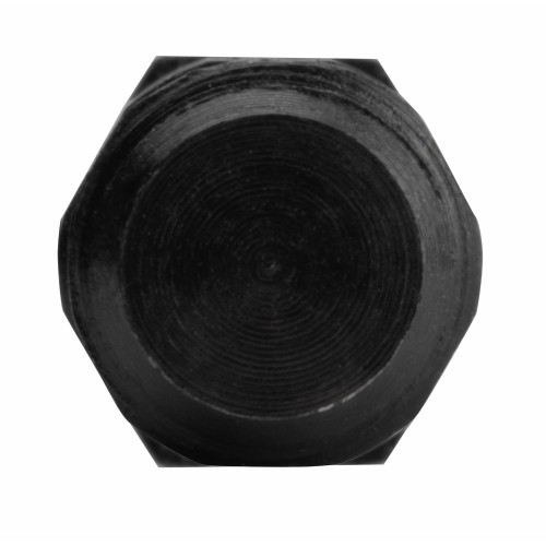 ACCESORIO REBARBADORES - 8351 - PORTA AVELLANADOR