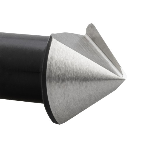 ACCESORIO REBARBADORES - 8351 - HSS AV20