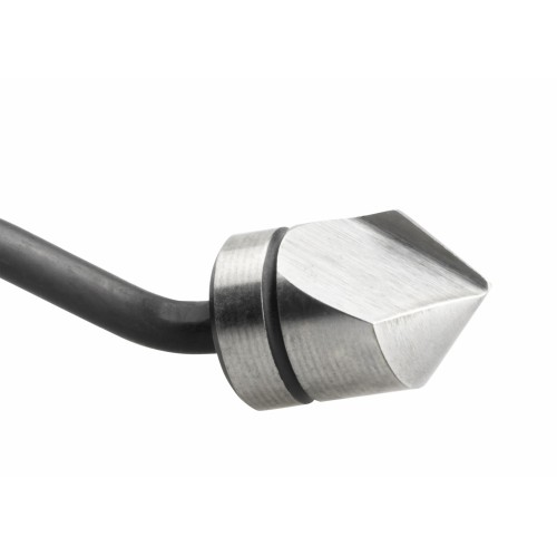ACCESORIO REBARBADORES - 8351 - HSS AV 10,4