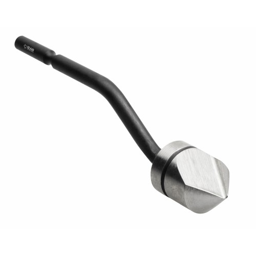ACCESORIO REBARBADORES - 8351 - HSS AV 10,4