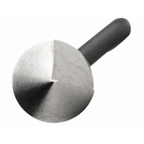 ACCESORIO REBARBADORES - 8351 - HSS AV 10,4