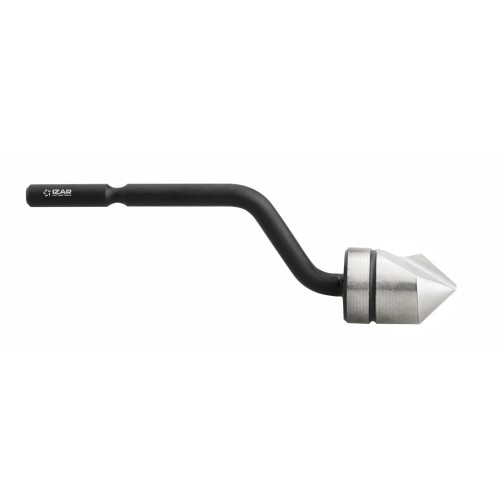 ACCESORIO REBARBADORES - 8351 - HSS AV 10,4