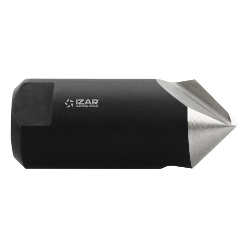 ACCESORIO REBARBADORES - 8351 - HSS AV12