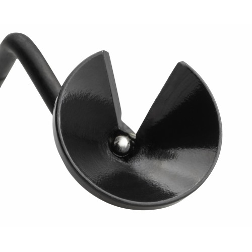 ACCESORIO REBARBADORES - 8351 - HSS AV 18