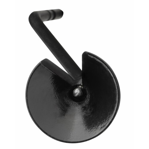 ACCESORIO REBARBADORES - 8351 - HSS AV 18