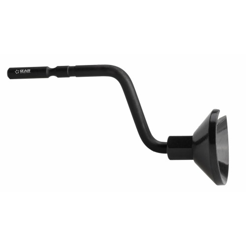 ACCESORIO REBARBADORES - 8351 - HSS AV 18