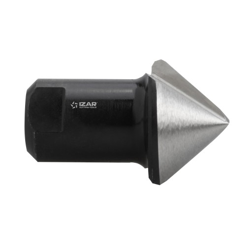 ACCESORIO REBARBADORES - 8351 - HSS AV20