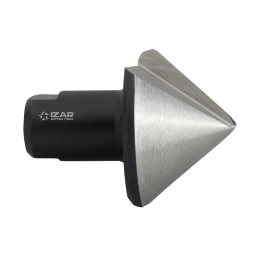 ACCESORIO REBARBADORES - 8351 - HSS AV30
