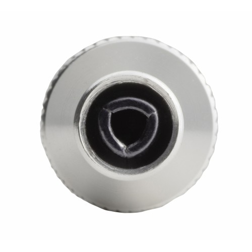 ACCESORIO REBARBADORES - 8351 - MANGO RASPADOR SC
