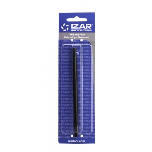 ACCESORIO REBARBADORES - 8351 - PORTA UNIVERSAL