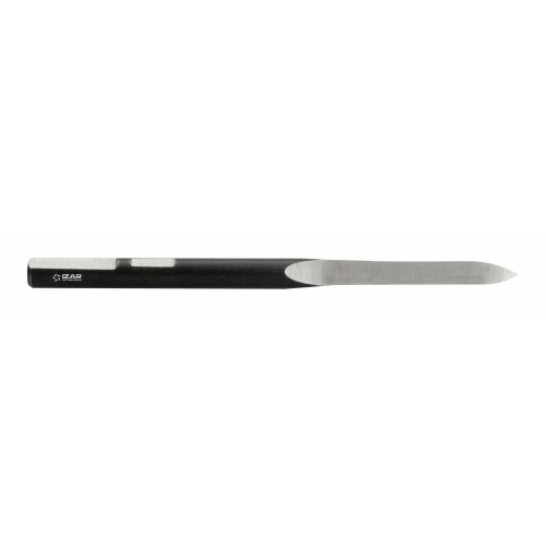 ACCESORIO REBARBADORES - 8351 - HSS SC50 - (pack 10 uds.  -  EUR/pack)