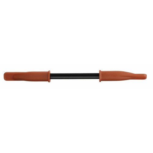 ACCESORIO REBARBADORES - 8351 - HSS SC80