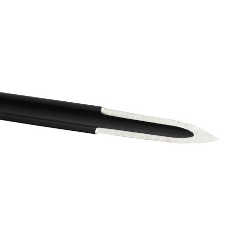 ACCESORIO REBARBADORES - 8351 - HSS SC80