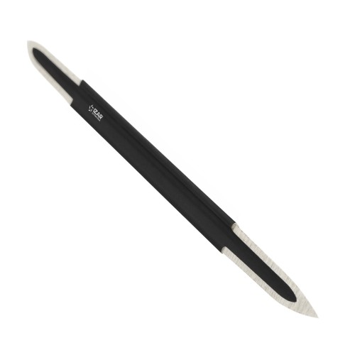 ACCESORIO REBARBADORES - 8351 - HSS SC80