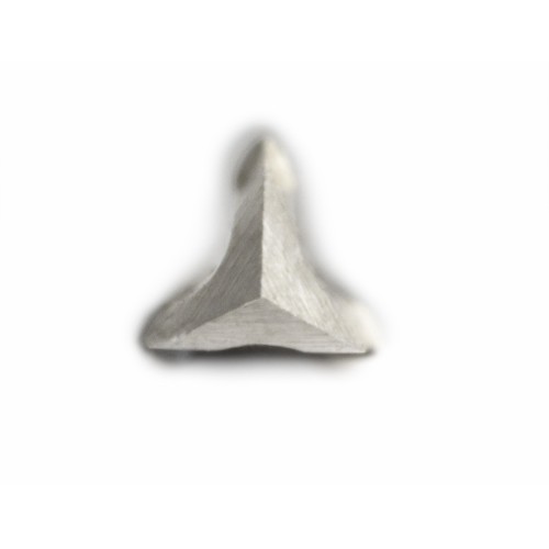 ACCESORIO REBARBADORES - 8351 - HSS SC80