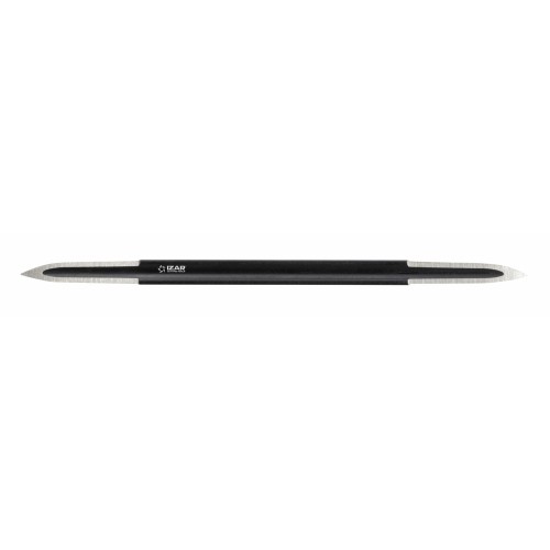ACCESORIO REBARBADORES - 8351 - HSS SC80