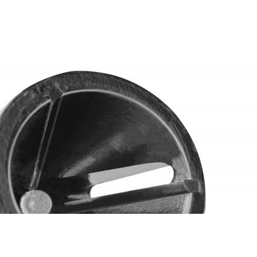 REBARBADOR EXTERIOR - 8352 - MOD. 01