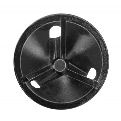 REBARBADOR EXTERIOR - 8352 - MOD. 01