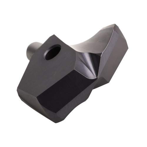 CABEZA BROCA PUNTA INTERCAMBIABLE - 8380 - 10,00 mm (K)