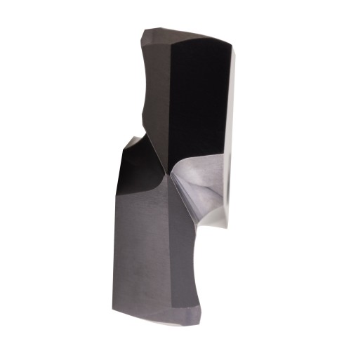 CABEZA BROCA PUNTA INTERCAMBIABLE - 8380 - 10,00 mm (K)