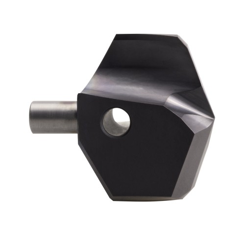 CABEZA BROCA PUNTA INTERCAMBIABLE - 8380 - 10,00 mm (K)