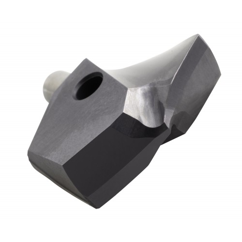 CABEZA BROCA PUNTA INTERCAMBIABLE - 8380 - 10,00 mm (M)
