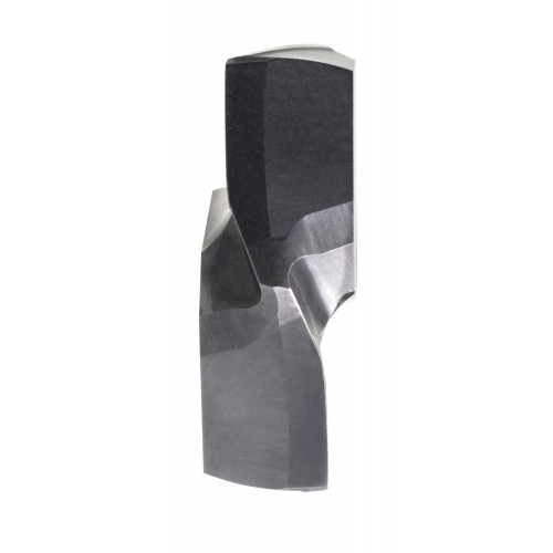 CABEZA BROCA PUNTA INTERCAMBIABLE - 8380 - 10,00 mm (M)