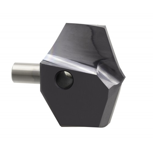 CABEZA BROCA PUNTA INTERCAMBIABLE - 8380 - 10,00 mm (M)