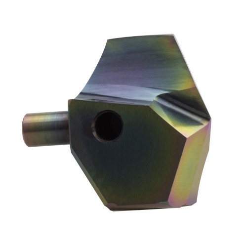 CABEZA BROCA PUNTA INTERCAMBIABLE - 8380 - 10,00 mm (N)