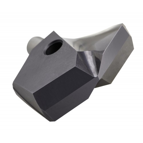 CABEZA BROCA PUNTA INTERCAMBIABLE - 8380 - 10,00 mm (P)