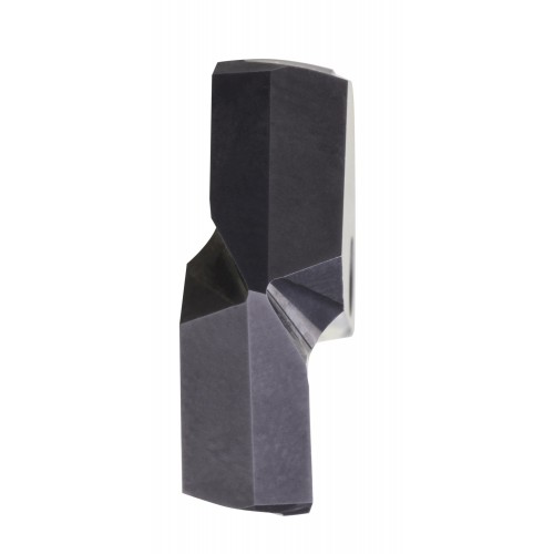 CABEZA BROCA PUNTA INTERCAMBIABLE - 8380 - 10,00 mm (P)