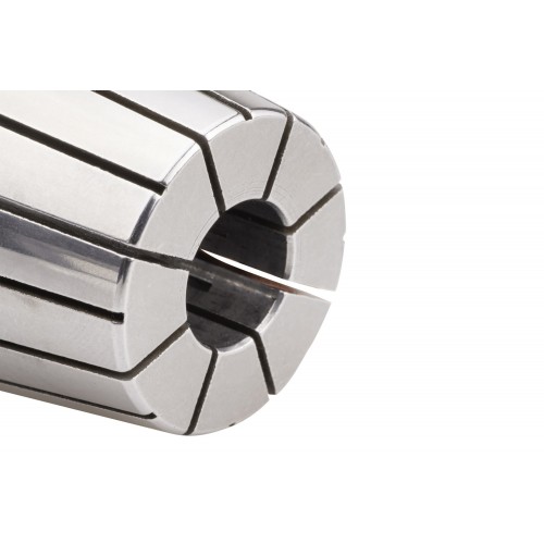 PINZA PRECISIÓN ER 5 MICRAS DIN-6499B - 8390 - ER11-01,00