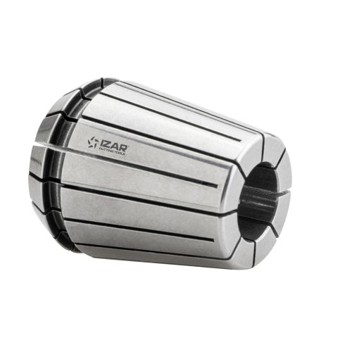 PINZA PRECISIÓN ER 5 MICRAS DIN-6499B - 8390 - ER11-01,00