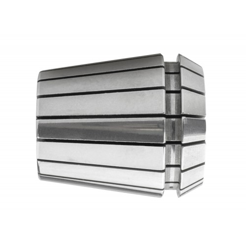 PINZA PRECISIÓN ER 10 MICRAS DIN-6499B - 8391 - ER11-01,00