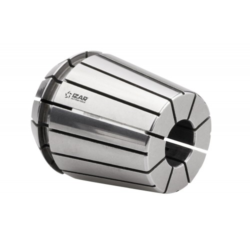 PINZA PRECISIÓN ER 10 MICRAS DIN-6499B - 8391 - ER11-01,00