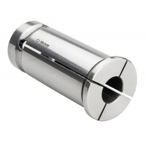 PINZA PRECISIÓN GRAN APRIETE C 10 MICRAS - 8395 - C20-06,00