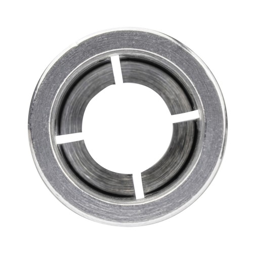 PINZA PRECISIÓN GRAN APRIETE C 10 MICRAS - 8395 - C20-06,00
