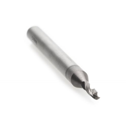MICRO BROCA GRANO UF CNC 3XD - 8401 - 00,20 mm - TIALCN