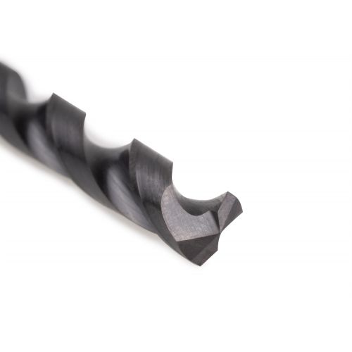 BROCA MICROGRANO DIN6537L CNC - 8405 - 03,00 mm - ALTIN