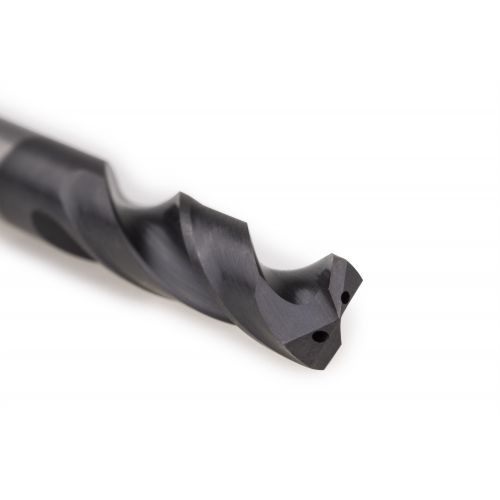 BROCA GRANO UF DIN6537K REFRIGERACION INTERIOR HA - 8410 - 03,00 mm - ALTIN